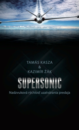 Supersonic 02.jpg